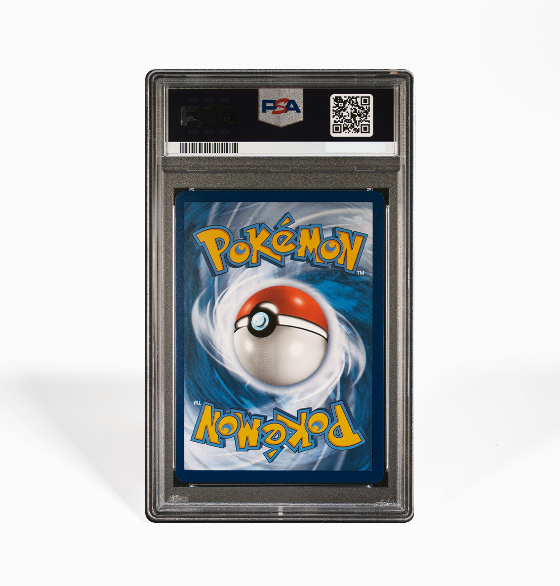 PSA 9 Dedenne Sun & Moon 195a Pokemon card