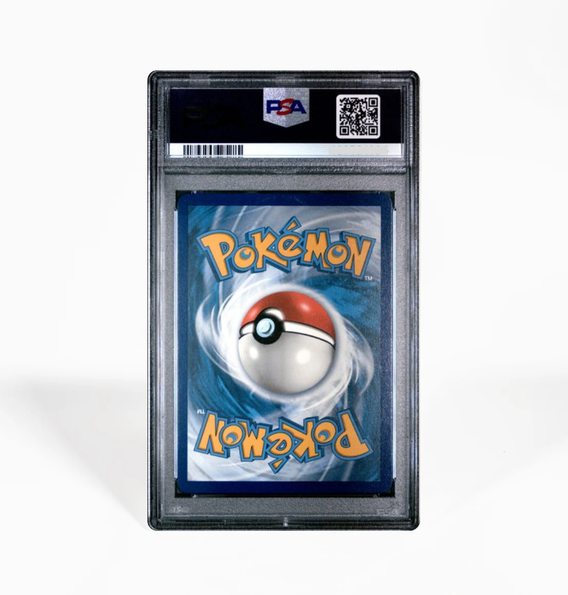 PSA 10 Electrode GX Hidden Fates #SV57 Pokemon card