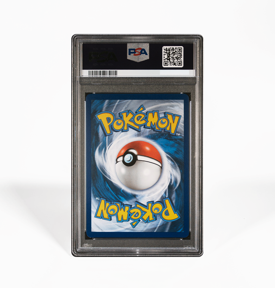 PSA 10 Cleffa Classic Collection #24 Celebrations Pokemon card