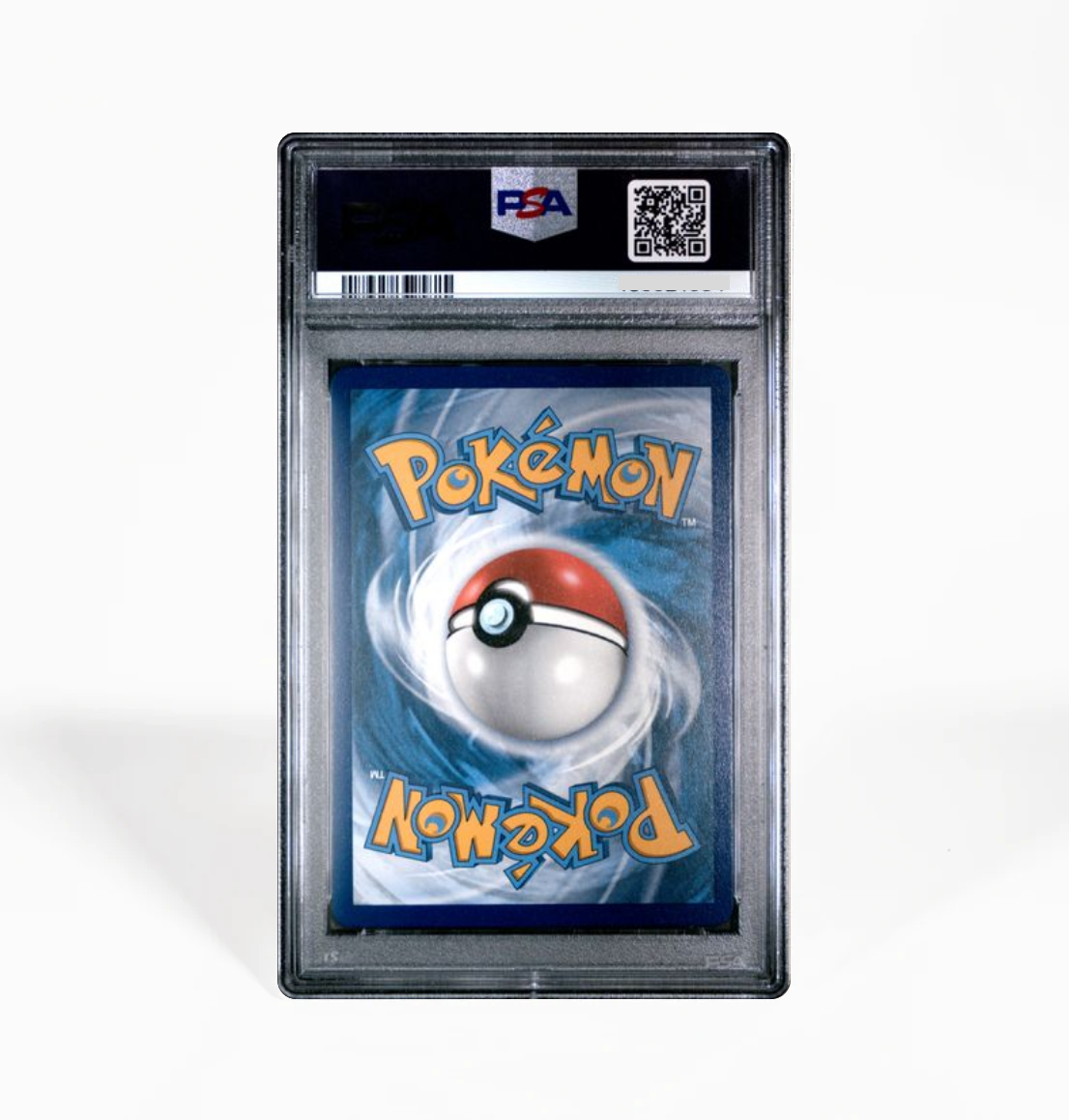 PSA 10 Dubwool V Shining Fates #SV120 Pokemon card