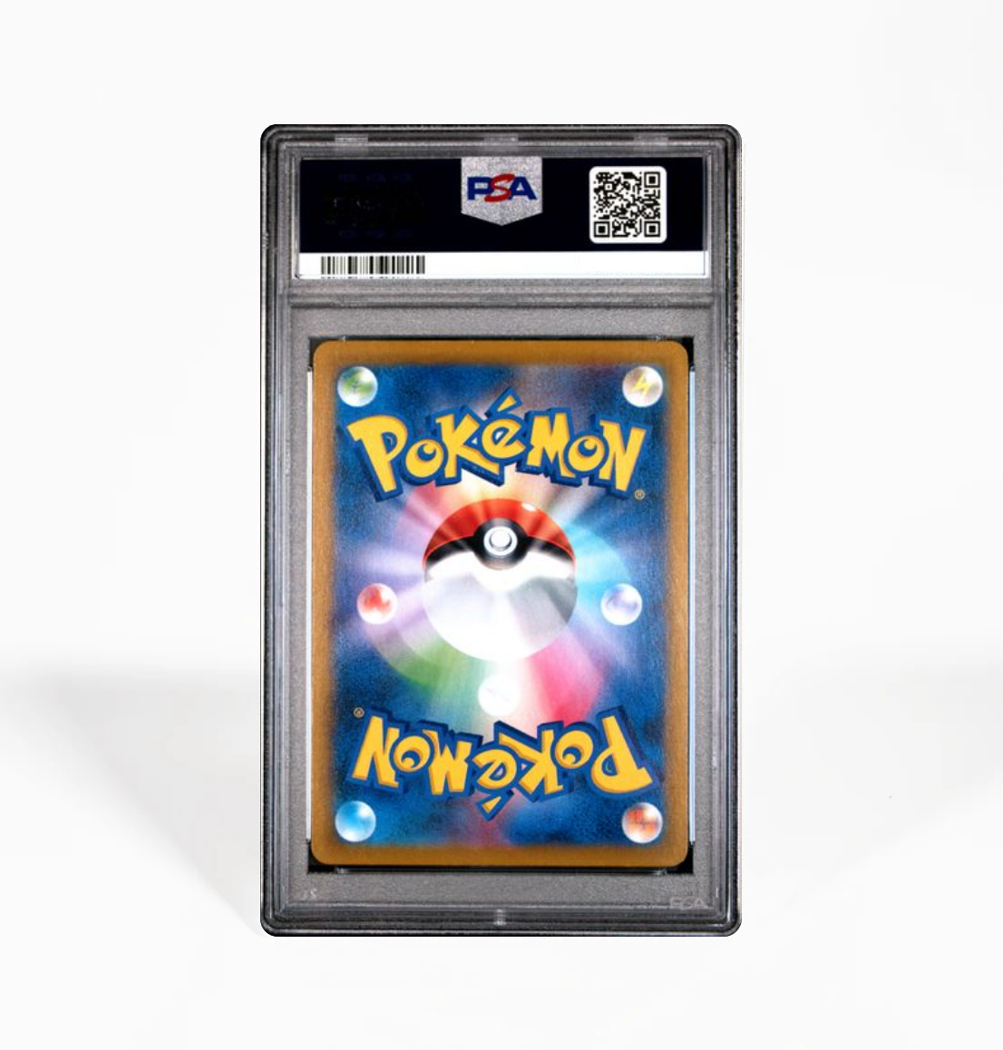 PSA 10 Druddigon #209 VMax Climax S8B Japanese Pokemon card