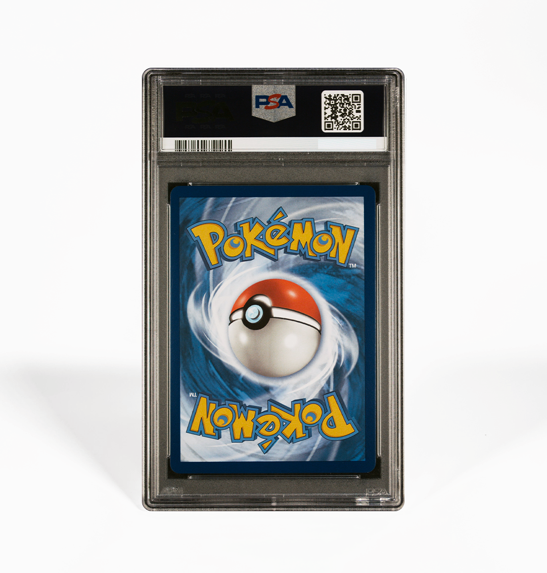 PSA 10 Kindler Brilliant Stars #170 Pokemon card