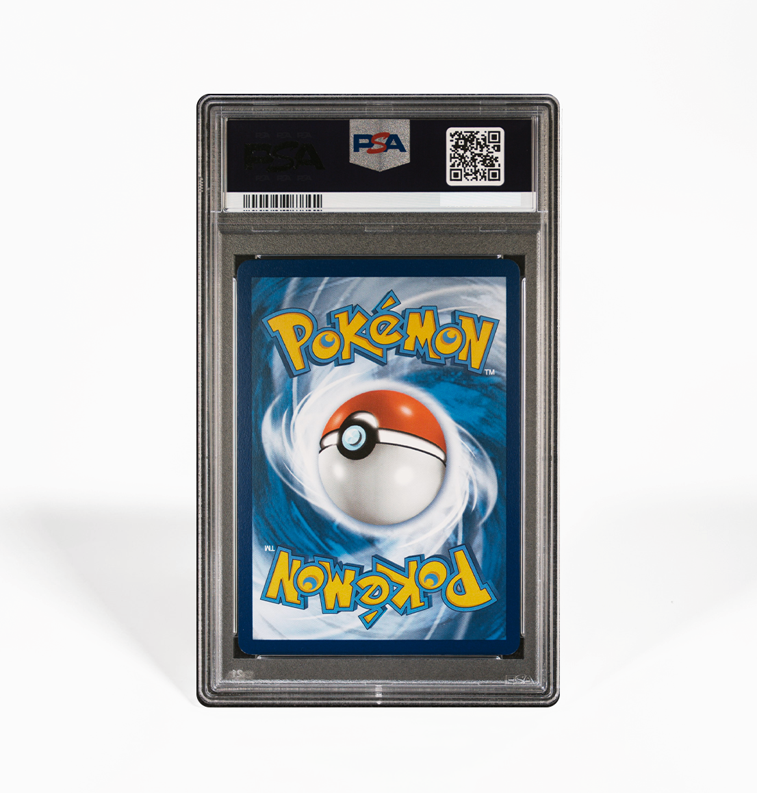 PSA 10 Cynthia's Ambition Brilliant Stars #178 Pokemon card