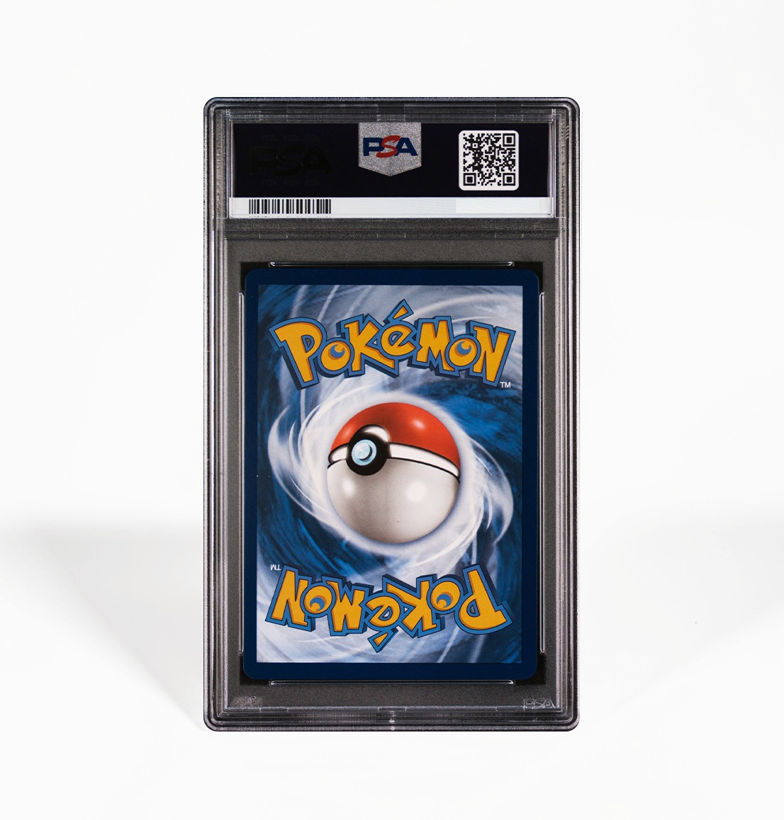 PSA 10 Opal Lost Origin #TG28 Pokemon card