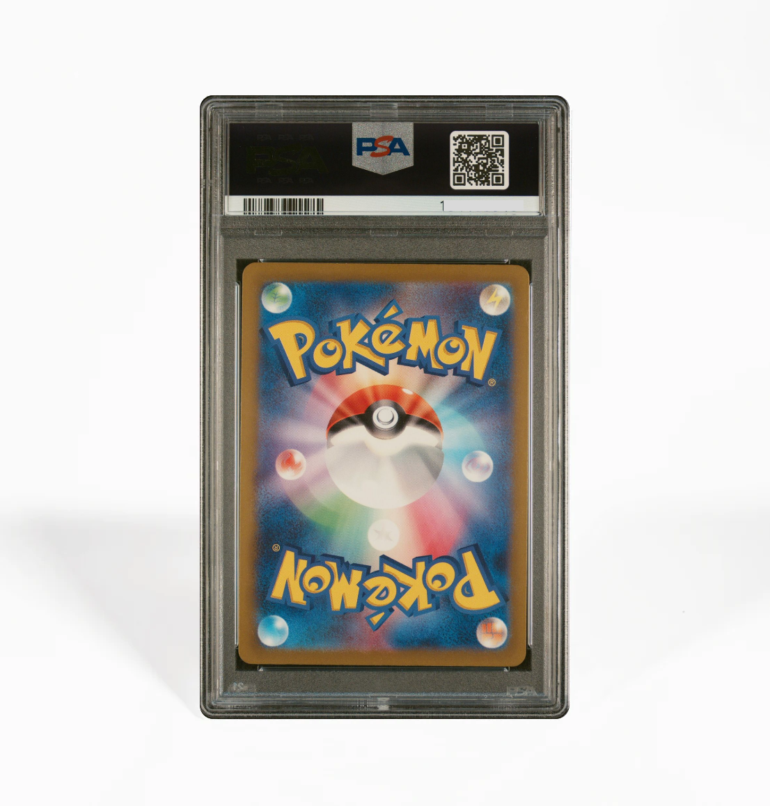 PSA 10 Samurott V #229 VStar Universe s12a Japanese Pokemon card