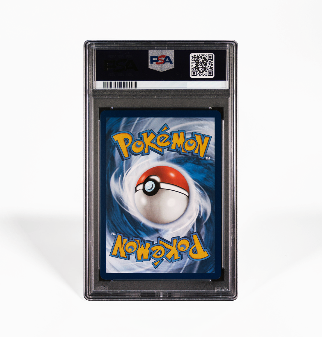 PSA 9 Giratina V #130 Pokemon Play! Prize Pack Series Pokemon card