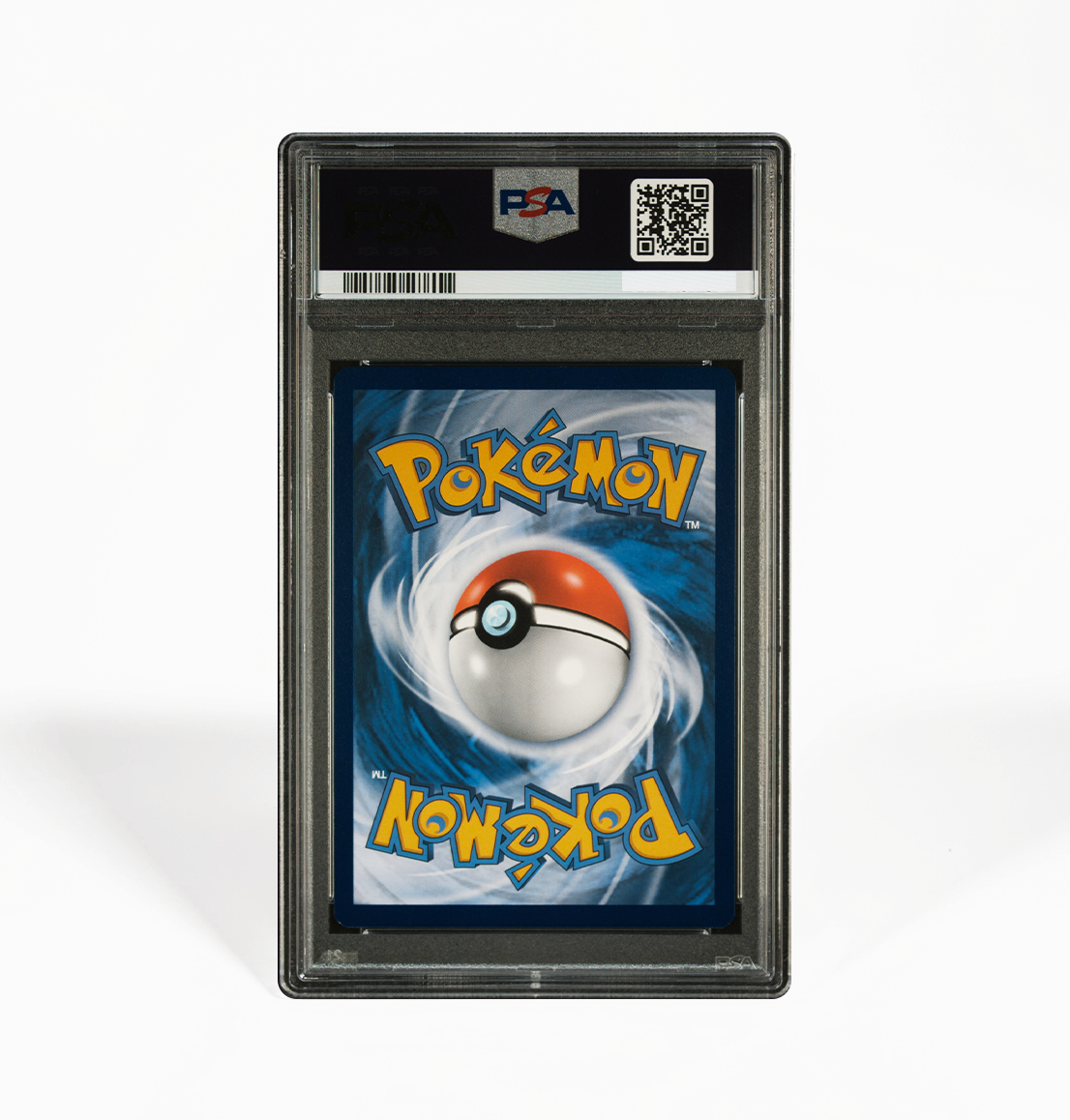 PSA 9 Elesa's Sparkle #233 Pokemon Play! Prize Pack Series 2 Pokemon card