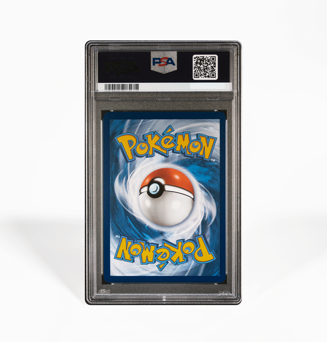 PSA 10 Cramorant #050 Pokemon Play! Prize Pack Series 3 Pokemon card