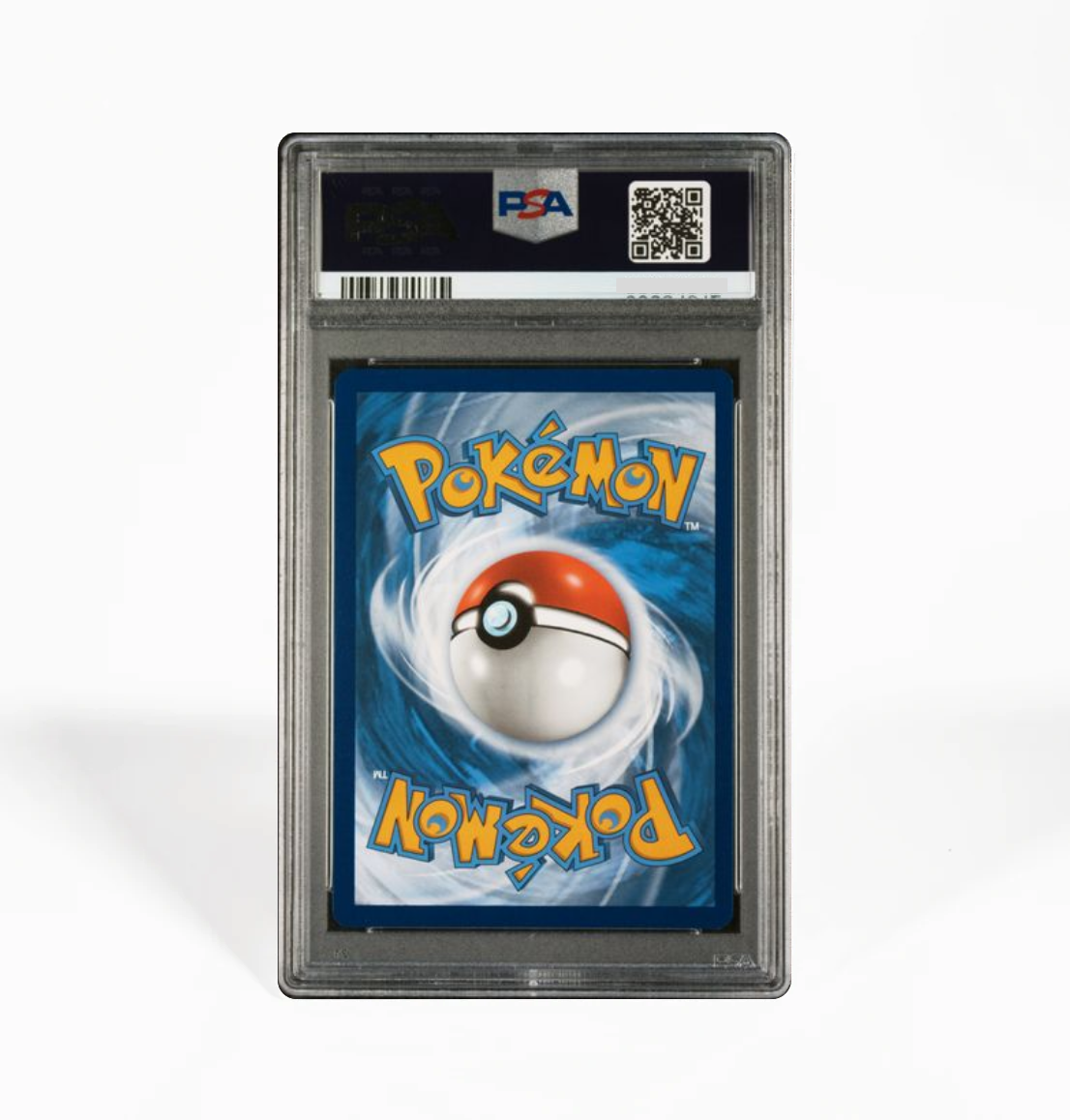 PSA 10 Sableye #070 Pokemon Play! Prize Pack Series 3 Pokemon card