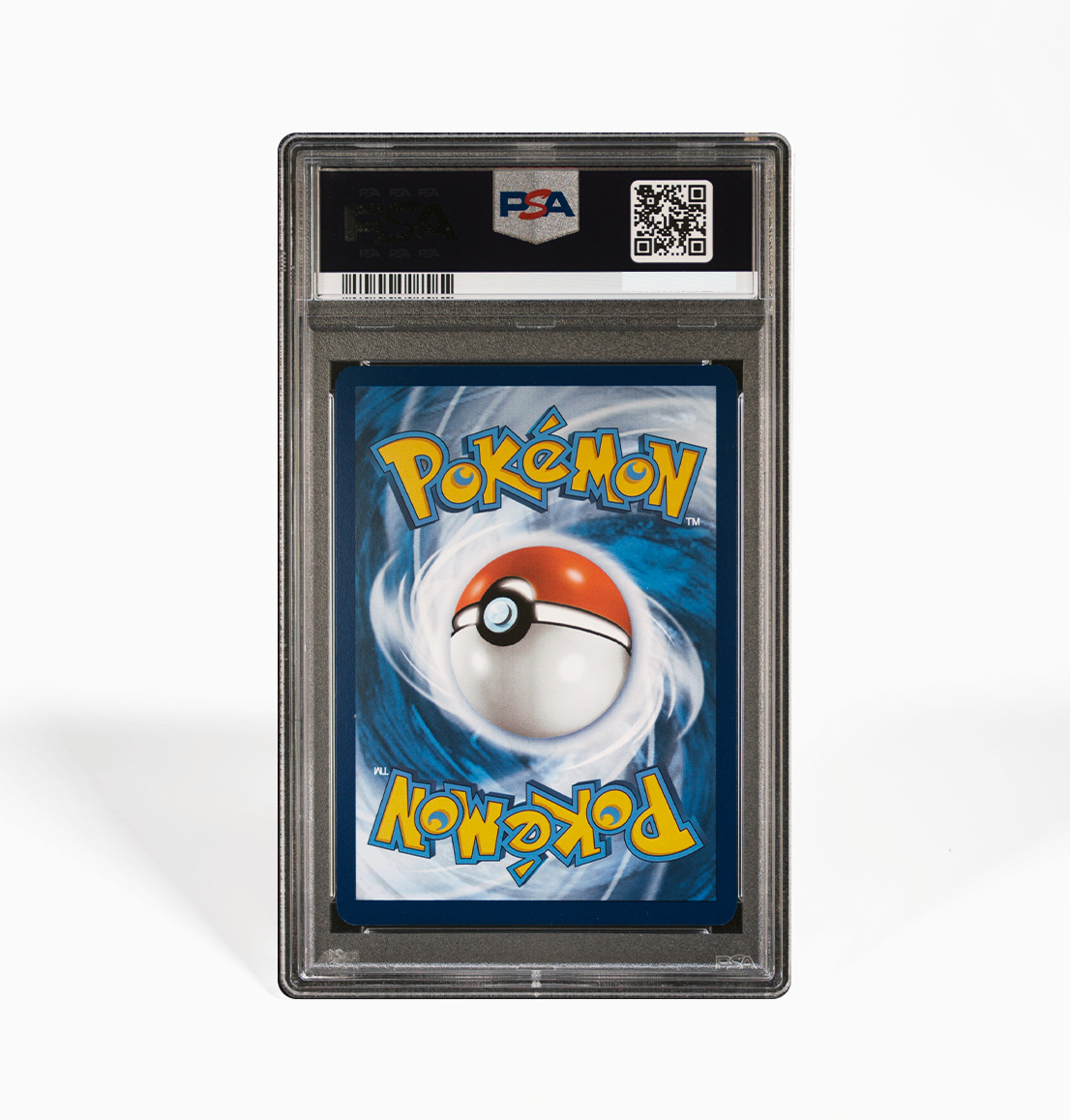 PSA 9 Forretress ex Paldea Evolved #230 Pokemon card