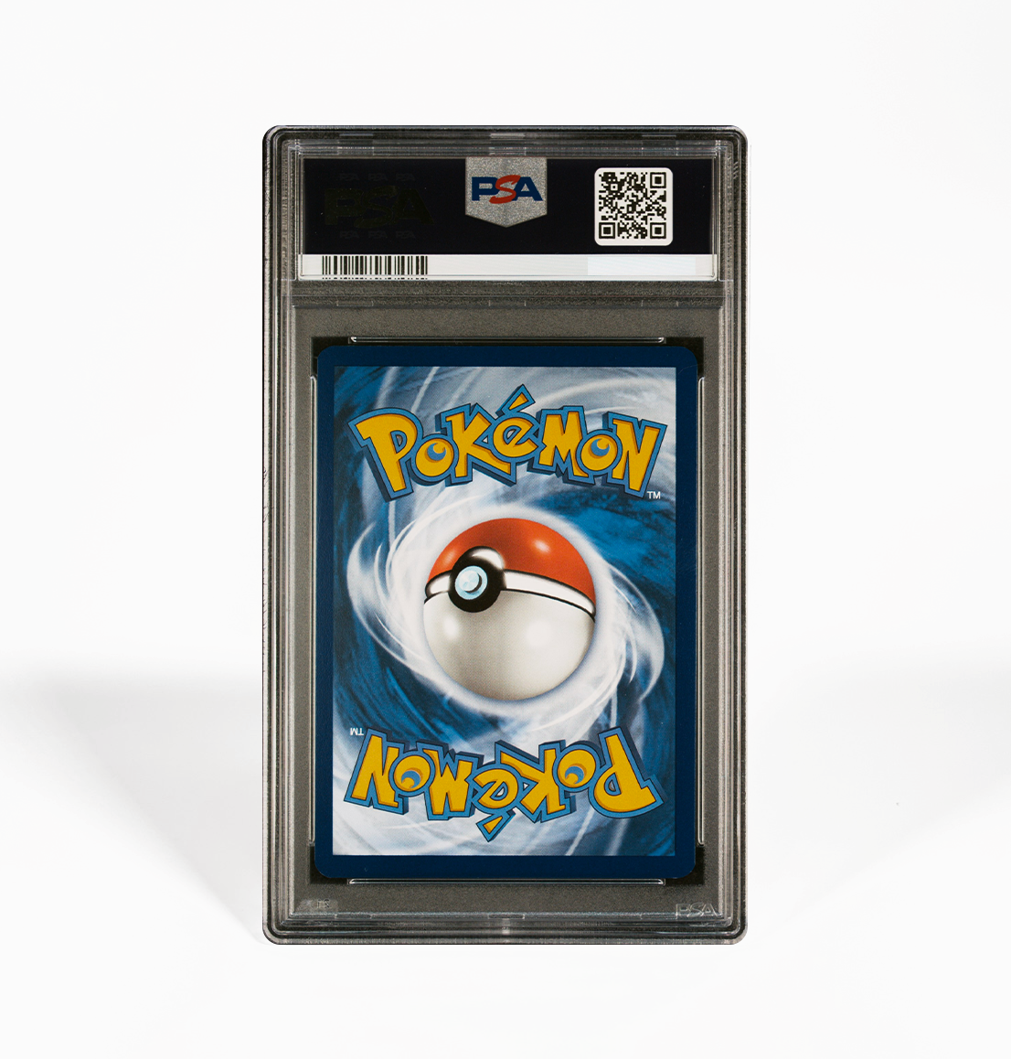 PSA 10 Snorunt #188 Paradox Rift Pokemon card