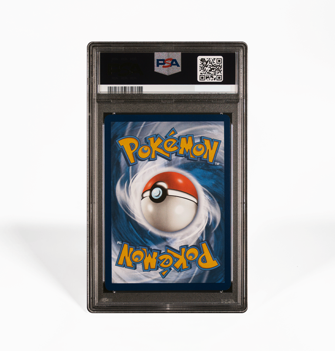 PSA 10 Snorlax SVP #051 Pokemon card