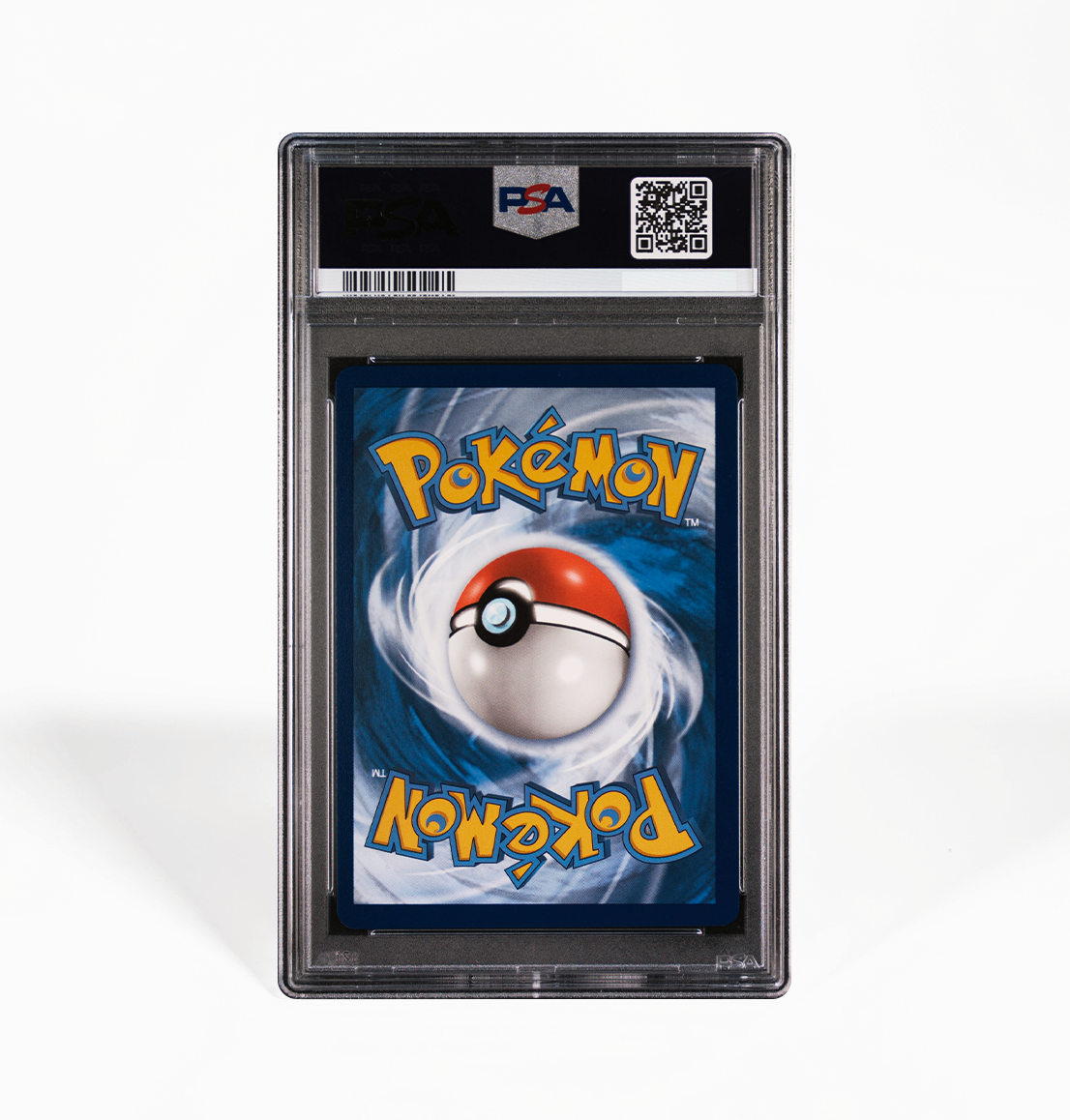 PSA 10 Boss's Orders Promo SWSH #251 Pokemon card