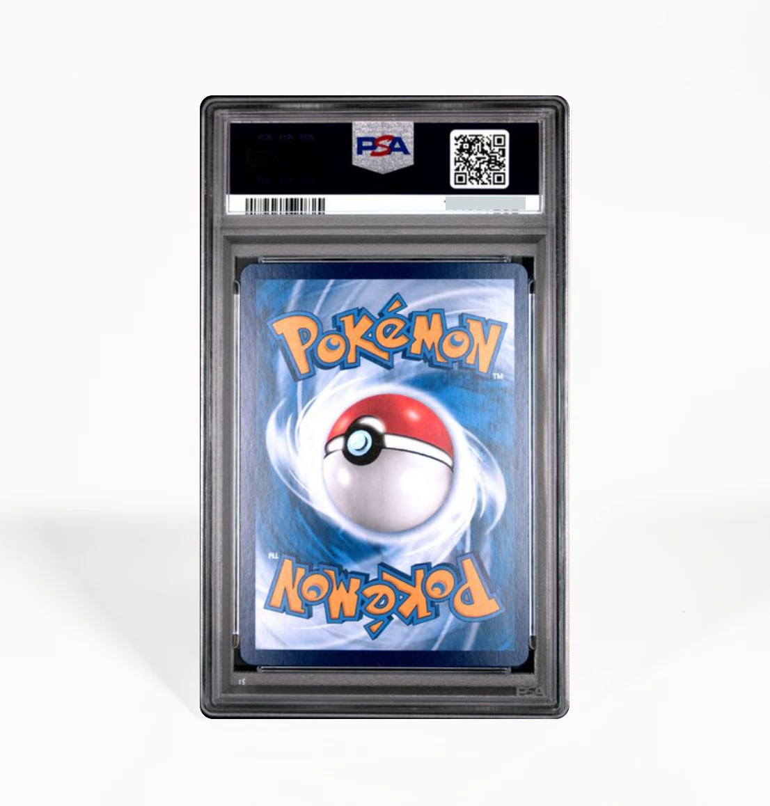 PSA 10 Raikou V #060 CS6a Chinese Pokemon card