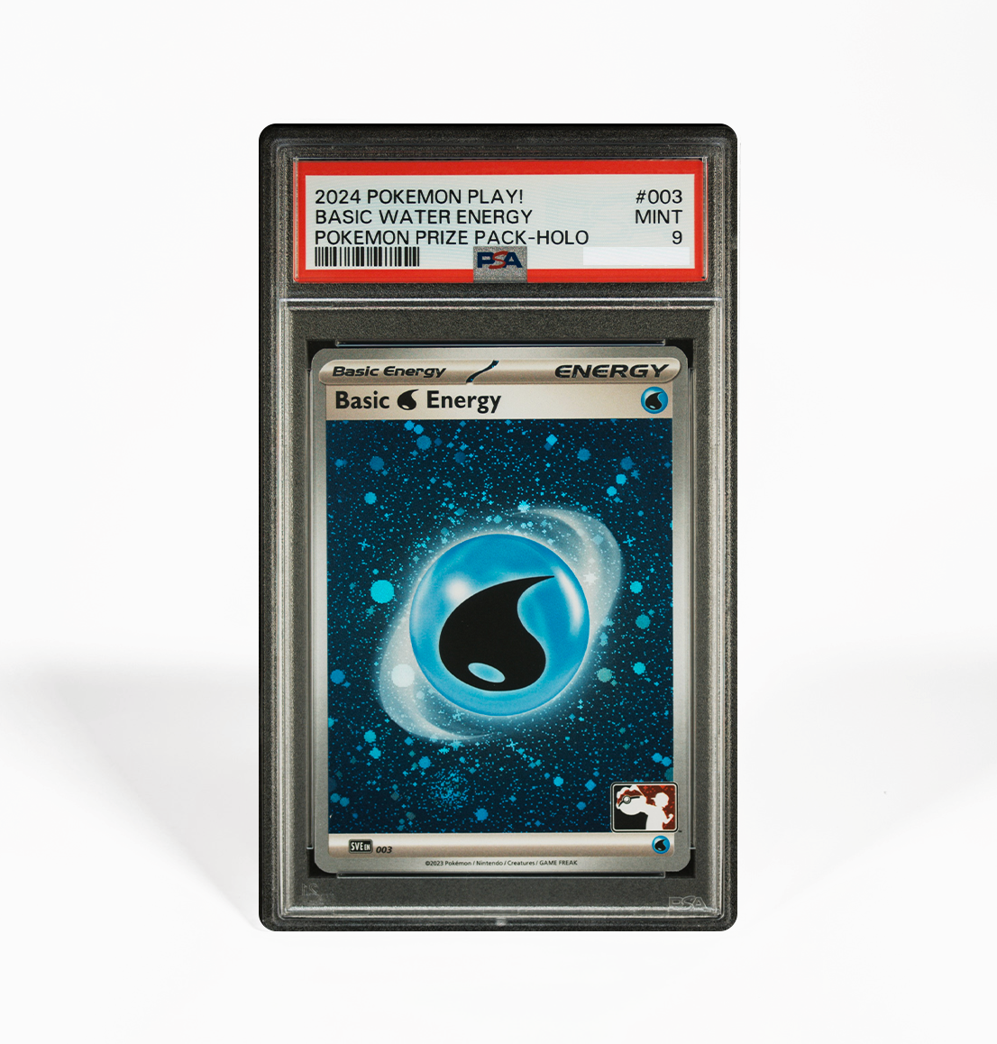 Pack Of Pokemon Energy Cards Amazon.com: Pokemon TCG Basic Energy Box Pack Of Pokemon Energy Cards Amazon.com: Pokemon TCG Basic Energy Box