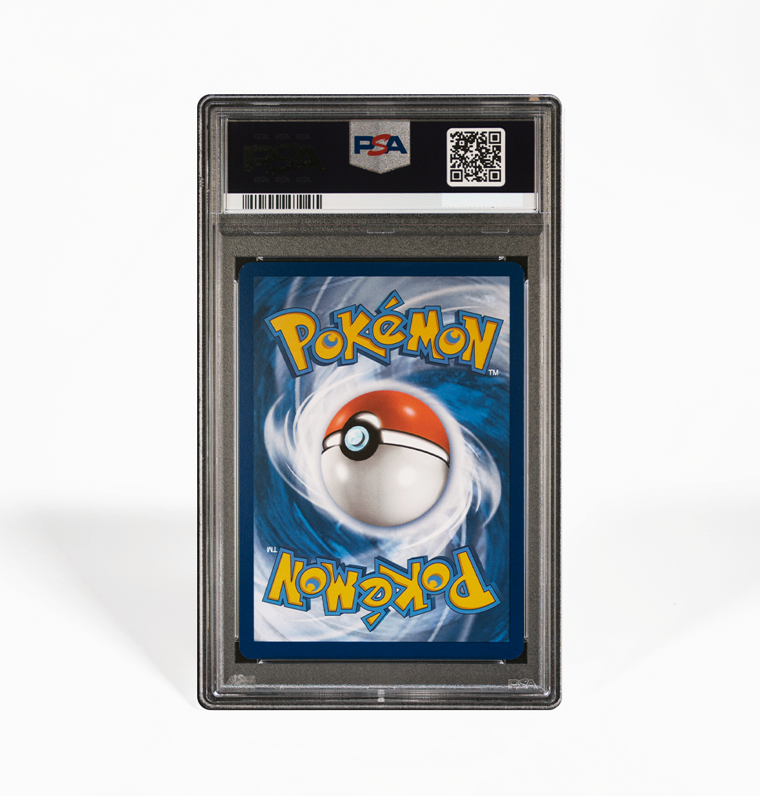 PSA 9 Dodrio #085 Pokemon Play! Prize Pack Series 5 Pokemon card