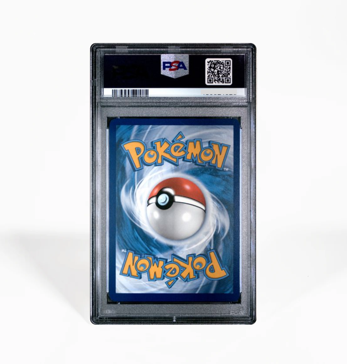 PSA 10 Noivern ex Paldean Fates #220 Pokemon card