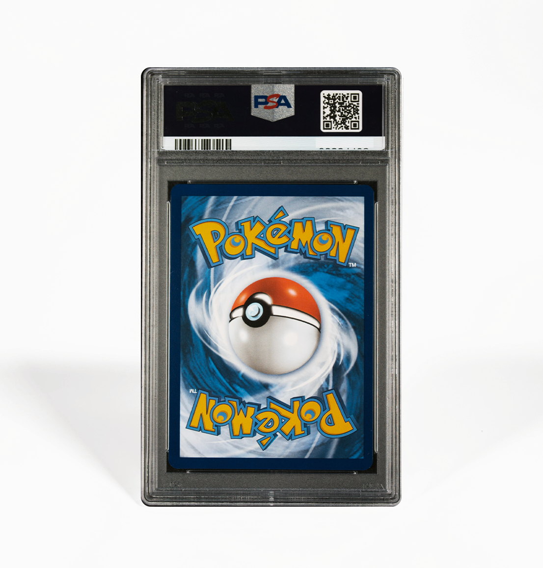 PSA 10 Turtonator Stellar Crown #146 Pokemon card