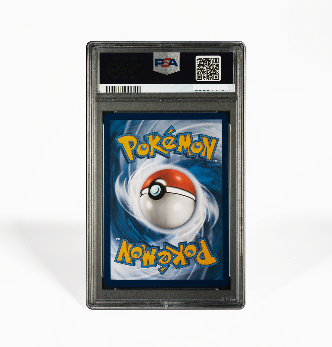 PSA 10 Pinsir Twilight Masquerade #168 Pokemon card