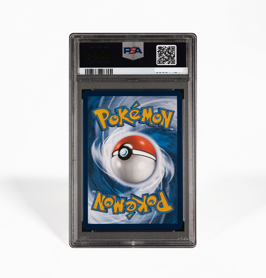 PSA 10 Dipplin Twilight Masquerade #170 Pokemon card