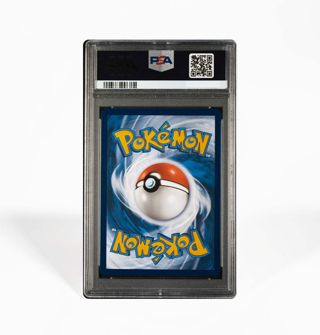 PSA 10 Poltchageist Twilight Masquerade #171 Pokemon card