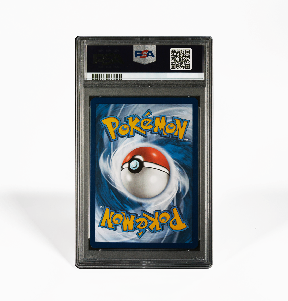 PSA 10 Dragapult ex Twilight Masquerade #200 Pokemon card