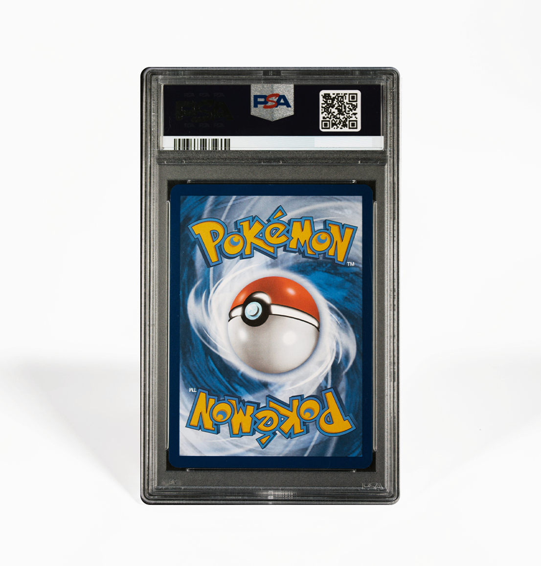 PSA 10 Lana's Aid Twilight Masquerade #207 Pokemon card