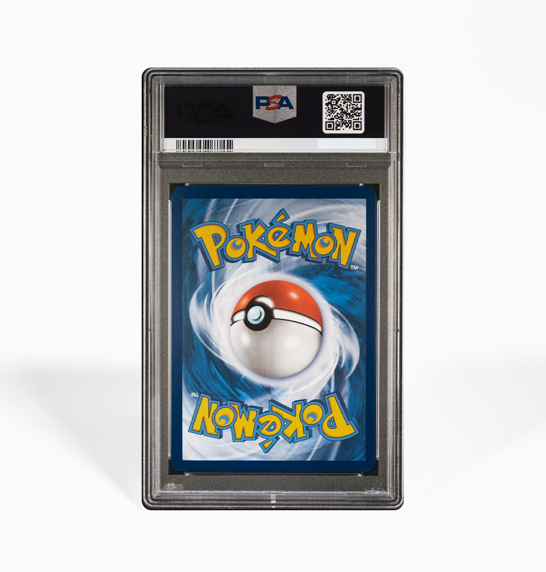 PSA 9 Pikachu SVP #088 Pokemon card