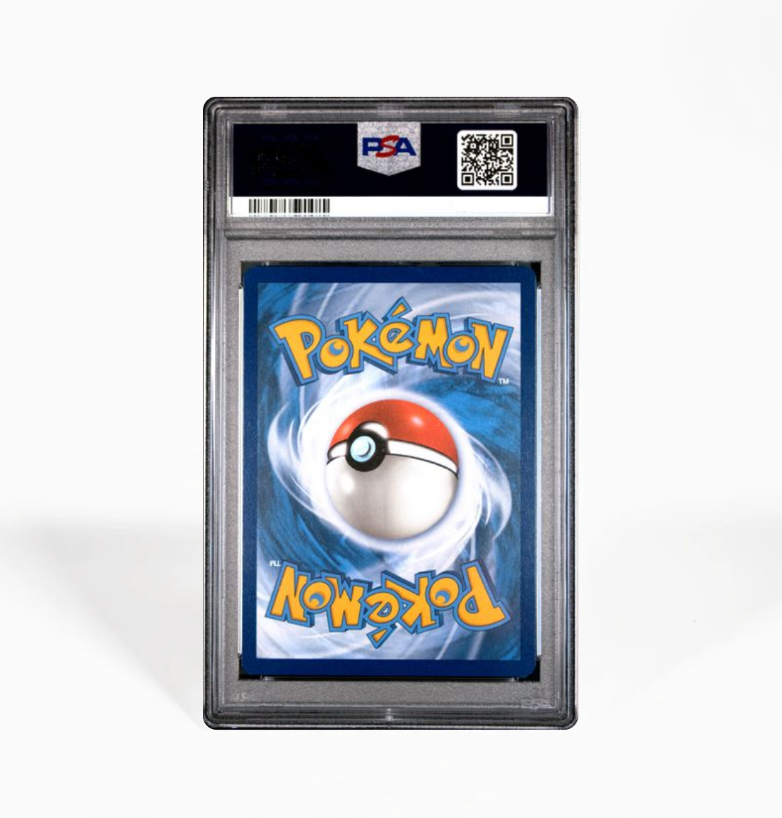 PSA 10 Kingdra ex Black Star Promo SVP #131 Pokemon card