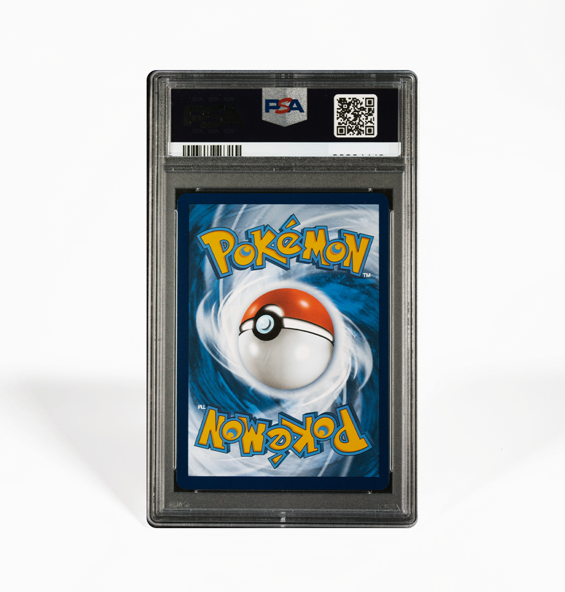 PSA 10 Noctowl SVP #141 Pokemon card