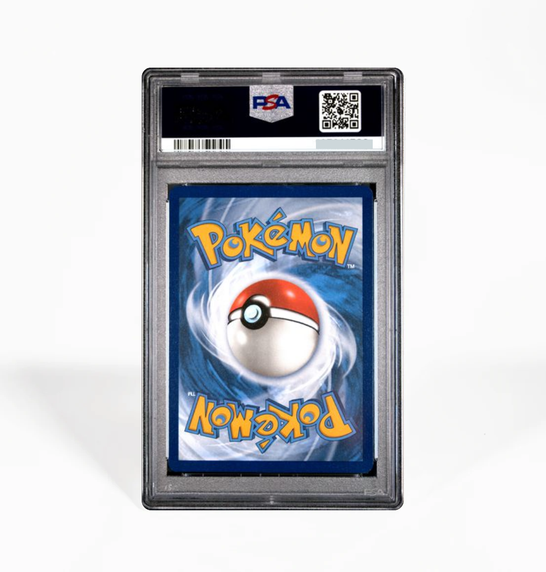 PSA 9 Magneton SVP #159 Black Star Promo Surging Sparks ETB Pokemon card