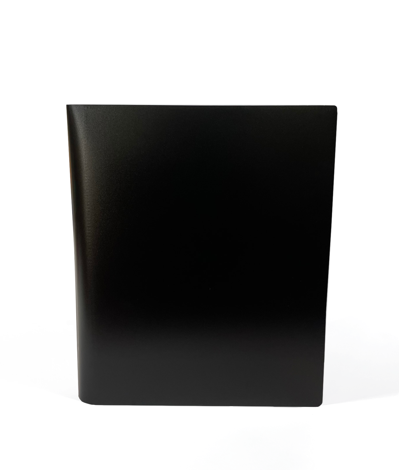 9 Pocket 360 Trading Card binder with Elastic Strap