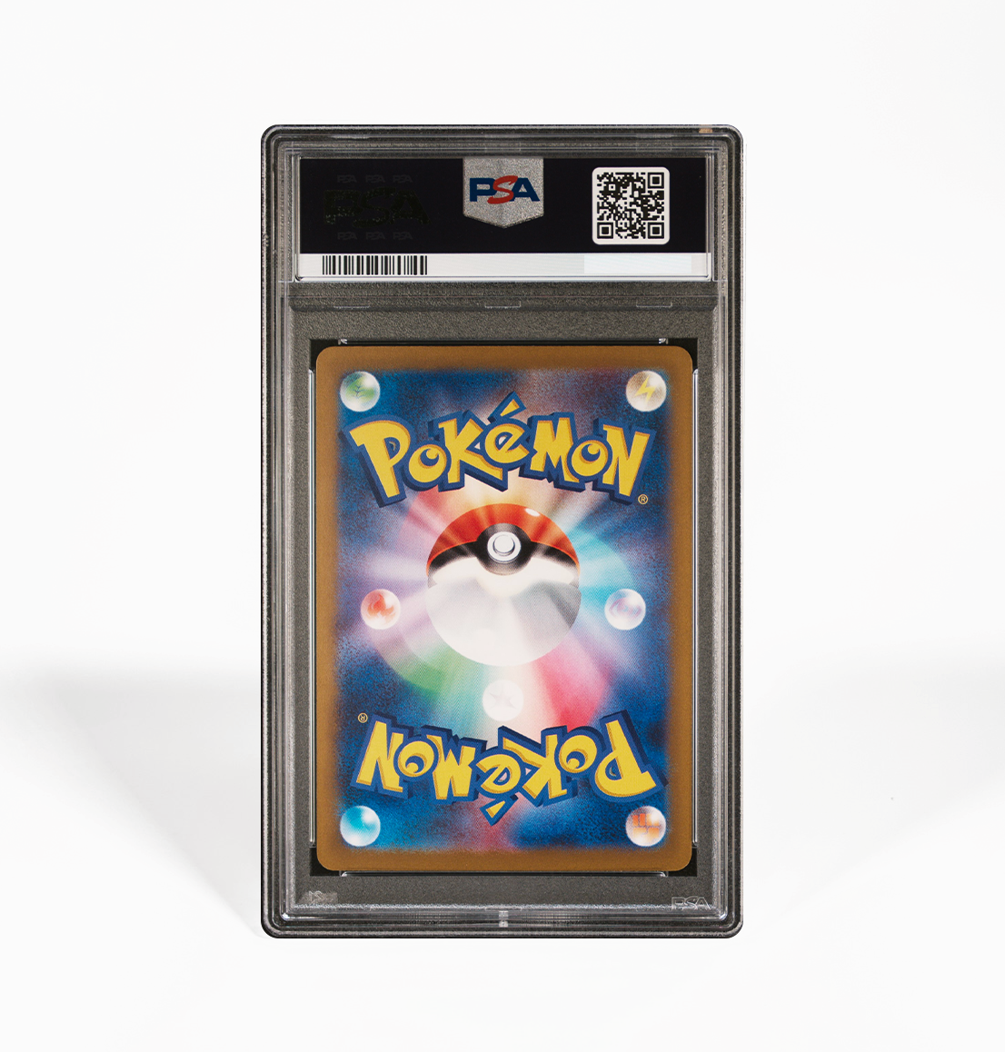 PSA 10 Entei V #213 Vstar Universe Japanese Pokemon card – GorillaTCG PSA 10 Entei V #213 Vstar Universe Japanese Pokemon card – GorillaTCG