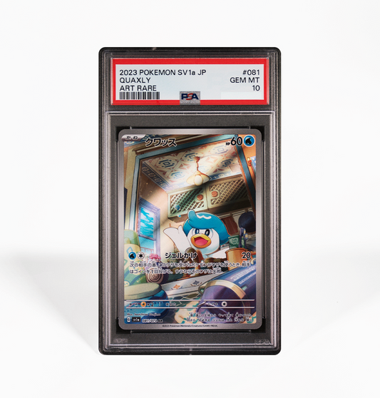 SV1a Triplet Beat – GorillaTCG SV1a Triplet Beat – GorillaTCG