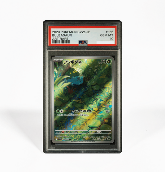 適者生存 日本語 PSA8 適者生存 日本語 PSA8 適者生存 日本語 PSA8 適者生存 日本語 PSA8 適者生存 日本語 PSA8 適者生存 日本語 PSA8