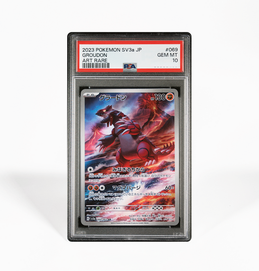 SV3a Raging Surf GorillaTCG SV3a Raging Surf GorillaTCG