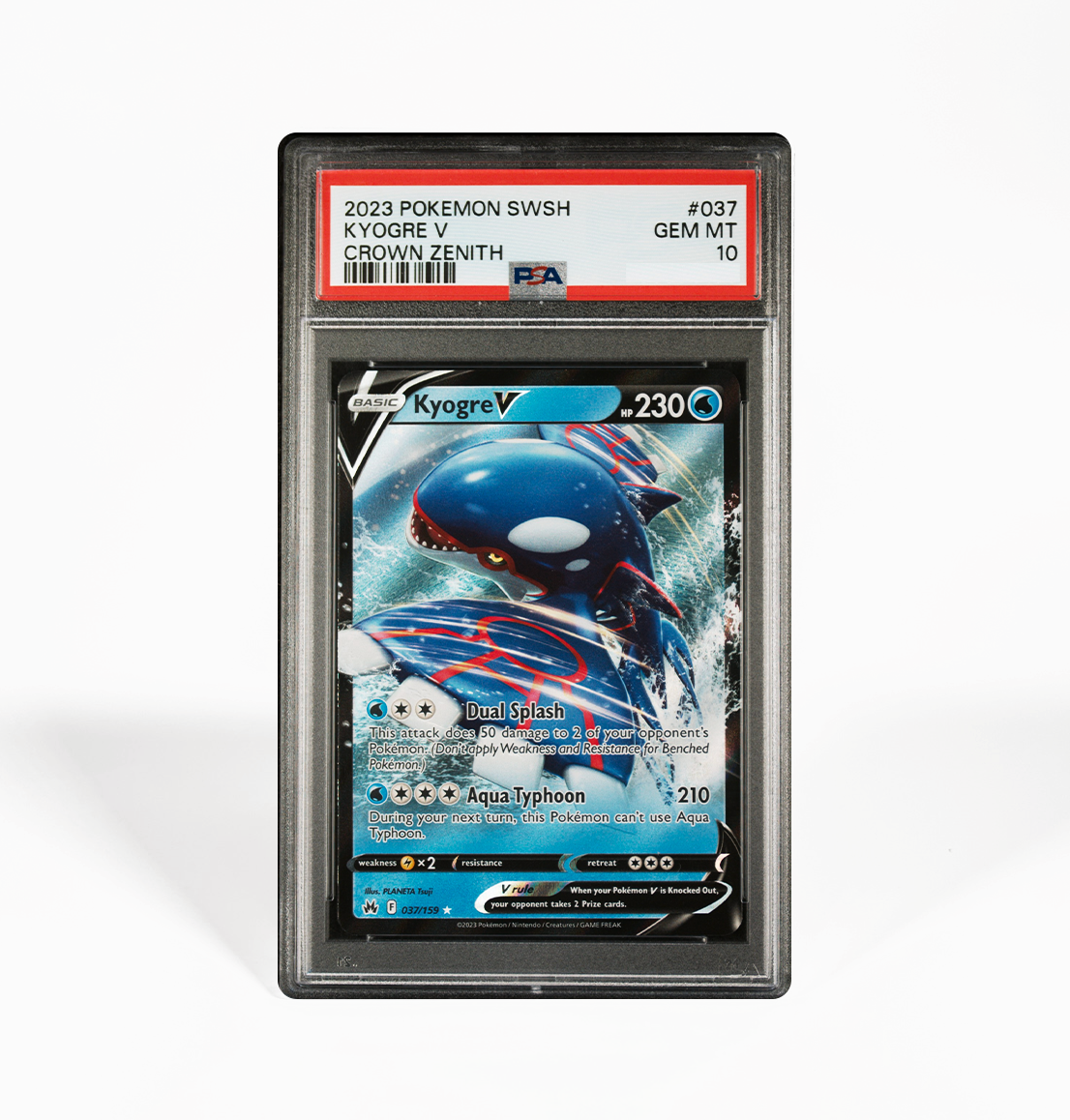 2023-SWSH-CZ-037-PSA-10-1.png?