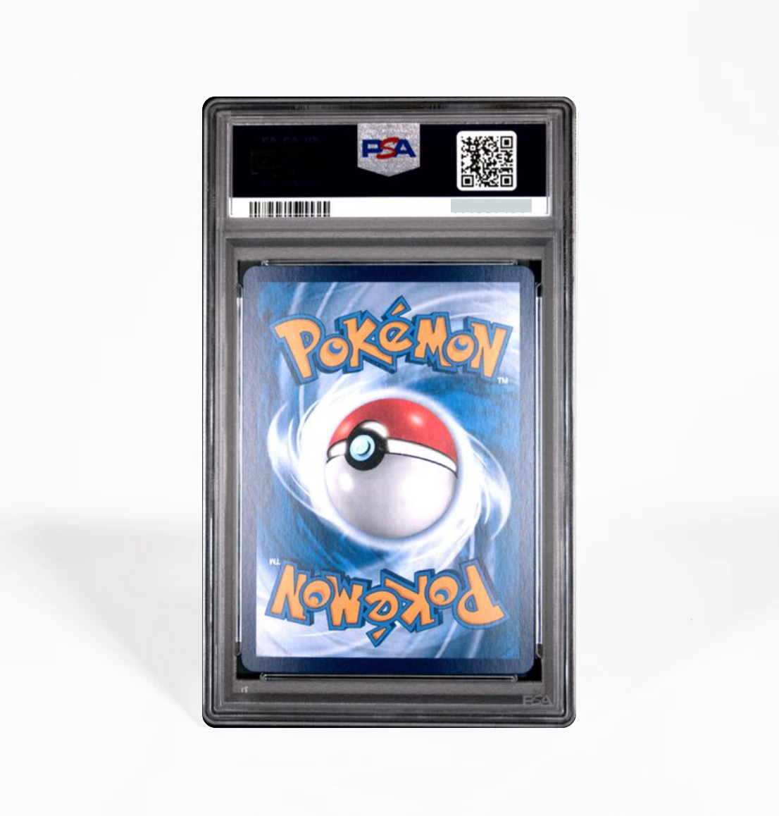 PSA 10 Galarian Perrserker V #144 CS6a Chinese Pokemon card