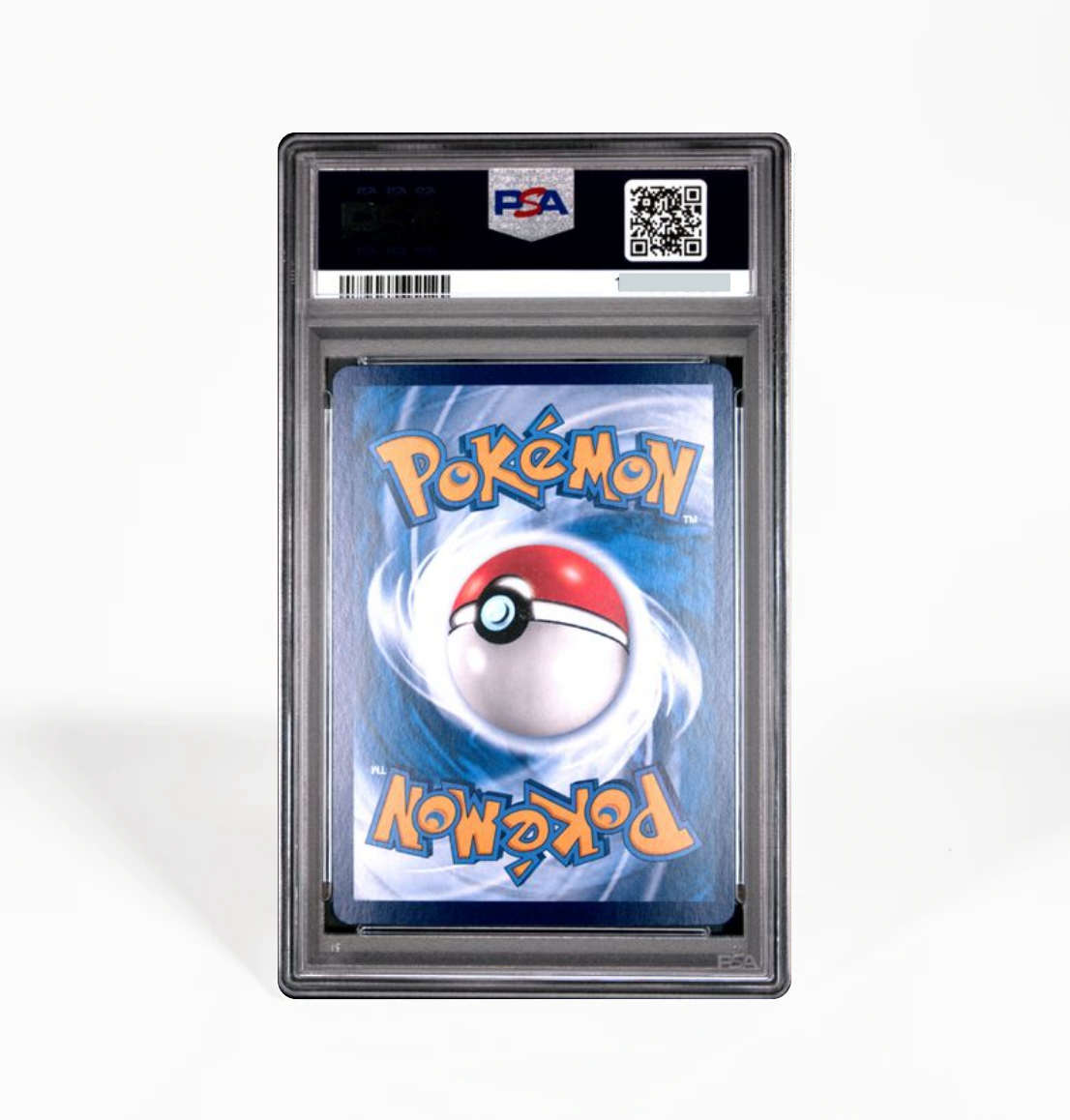 PSA 10 Giratina V #107 CS6b Chinese Pokemon card