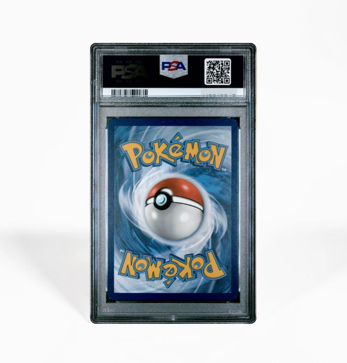 where can i buy psa graded pokemon cards Pokemon - Graded Cards