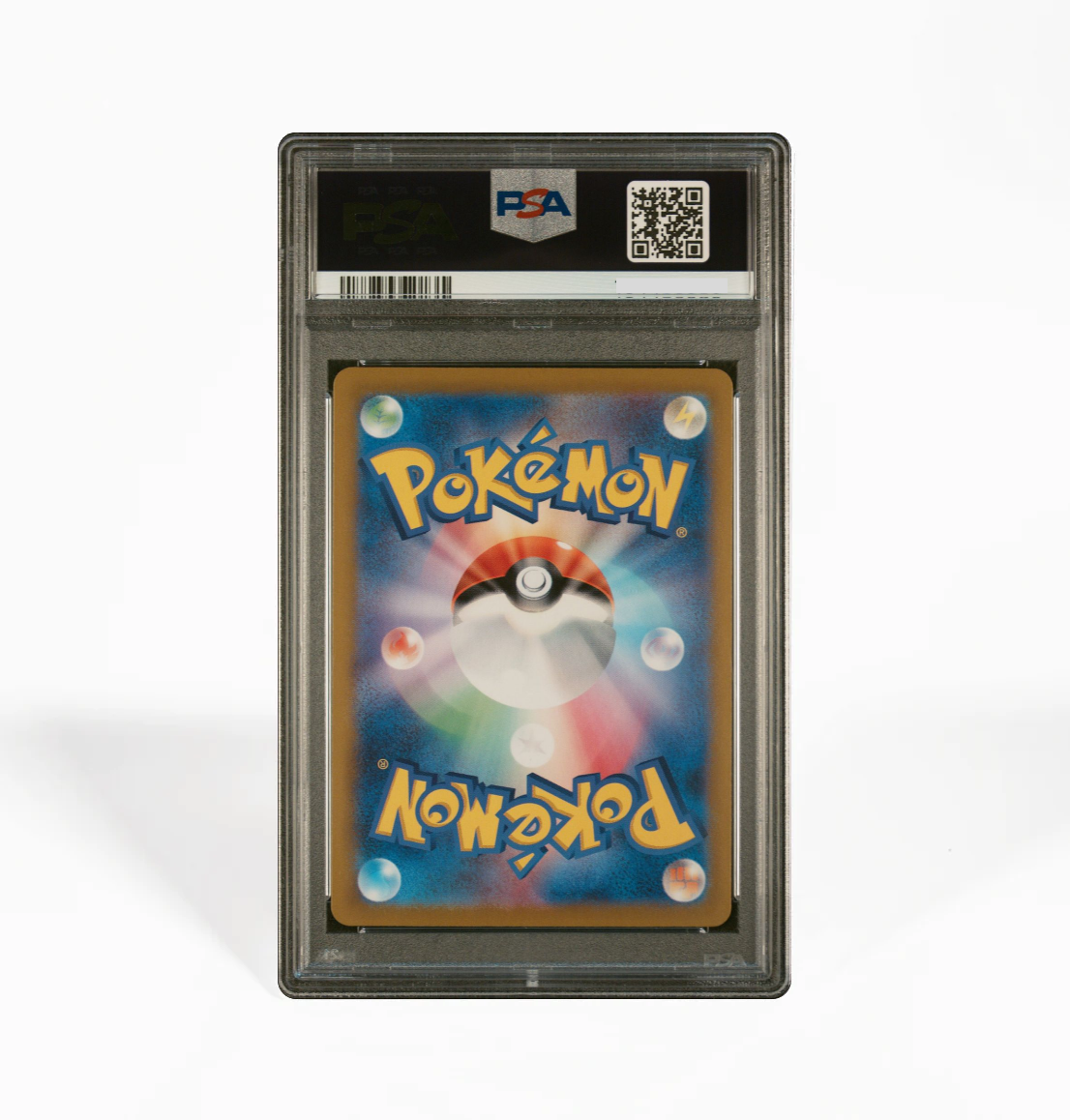 shop deals on psa graded pokemon cards PSA 10 Durant #130 Super Electric Breaker SV8 Japanese Pokemon card – GorillaTCG