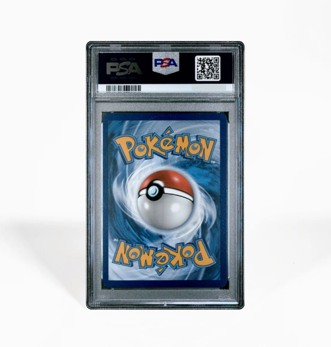 PSA 9 Sequential Set Feraligatr Pikachu Toxtricity SVP #213 #214 #215 Illustration Contest 2024 Pokemon card