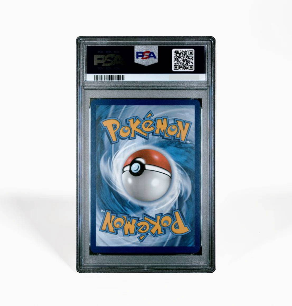 PSA 10 Pikachu SVP #214 Illustration Contest 2024 Pokemon