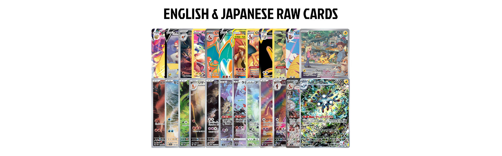 Gorilla TCG Pokemon Mystery Box GorillaTCG Gorilla TCG Pokemon Mystery Box GorillaTCG